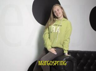 MargoSpring