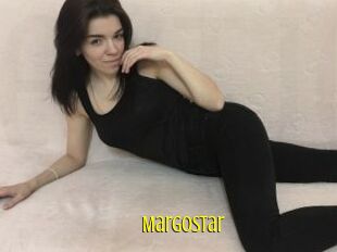 MargoStar