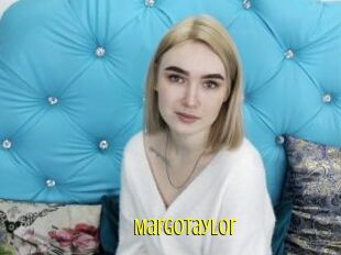 MargoTaylor