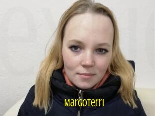 MargoTerri