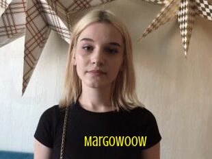 MargoWoow