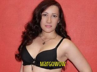 MargoWow