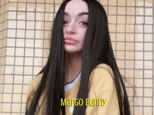 Margo_Bunny