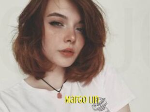 Margo_Lin
