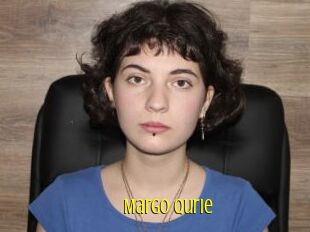 Margo_Qurie