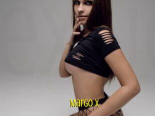 Margo_X