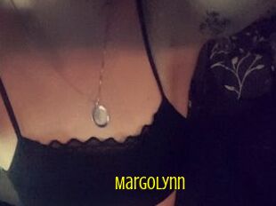 Margolynn
