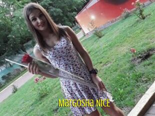 Margosha_NICE