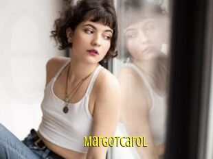 MargotCarol