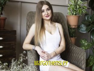 MargotHensley