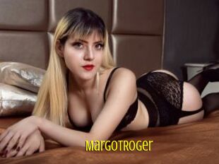 MargotRoger