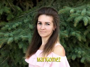 MariGomez