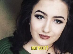 MariScott
