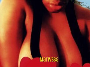 MariV38G