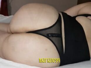 Maria1099