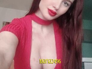 Maria2496