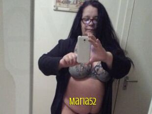 Maria52