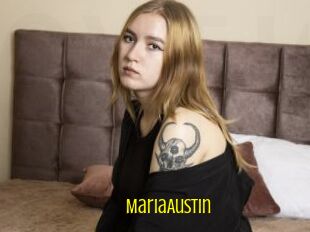 MariaAustin