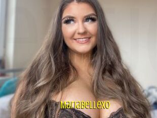 MariaBellexo