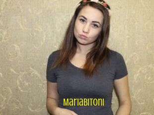 MariaBitoni