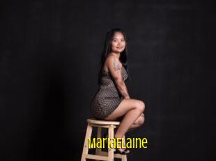 MariaElaine