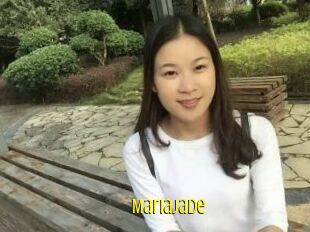 MariaJade