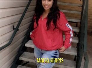 Maria_Janieis