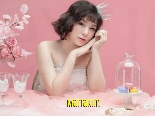 MariaKim