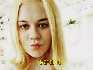 MariaLing