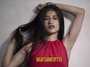 MariaMorris