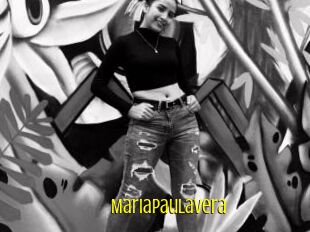 MariaPaulaVera