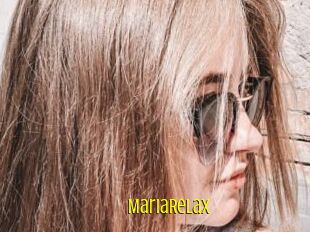 MariaRelax