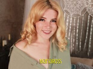 MariaRoss