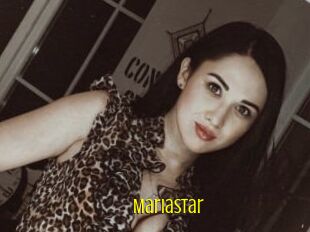 MariaStar