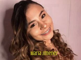 Maria_Jimenez