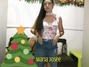 Maria_Josee