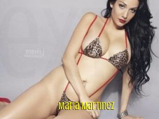 Maria_Martinez