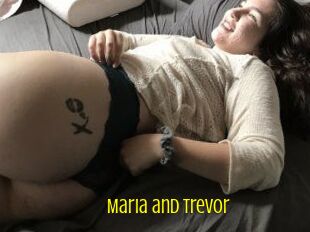 Maria_and_Trevor