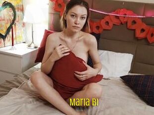 Maria_bi