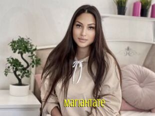 MariahTate