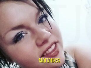 Mariah_xXx_ Extraits Jeunes