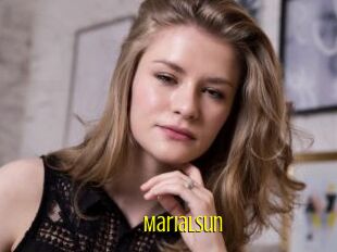 MarialSun Extraits Jeunes
