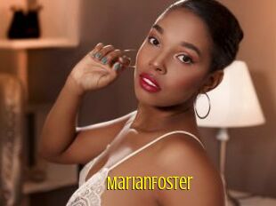 MarianFoster