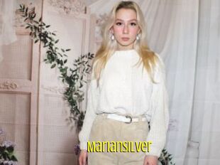 MarianSilver