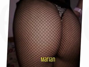 Marian_