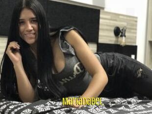 MarianaBel
