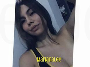 MarianaLee