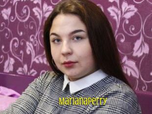 MarianaPerry