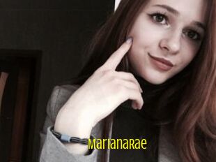 MarianaRae