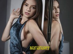 MarianaRey Extraits Jeunes